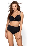 FIGI KĄPIELOWE SF 13/4 R.2XL-3XL BLACK