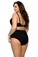 FIGI KĄPIELOWE SF 13/4 R.2XL-3XL BLACK