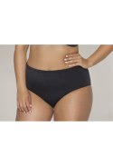 FIGI KĄPIELOWE SF 13/4 R.2XL-3XL BLACK