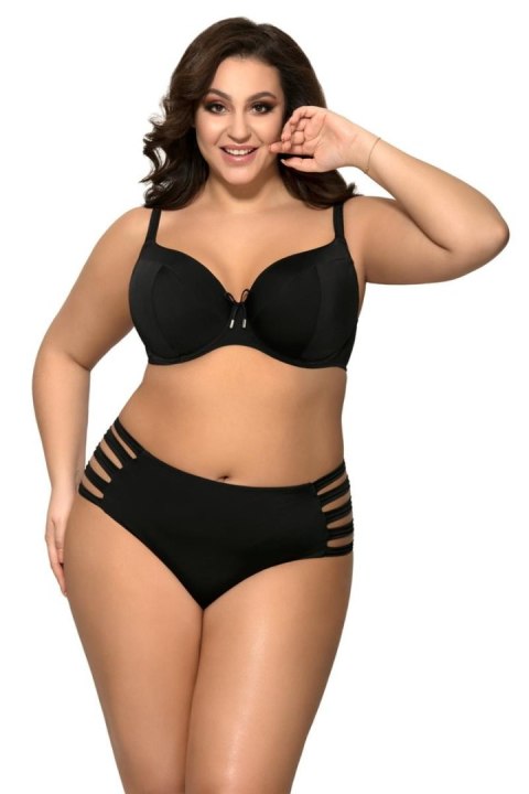 FIGI KĄPIELOWE SF 13/7 BLACK FIGI KĄPIELOWE SF 13/7 BLACK