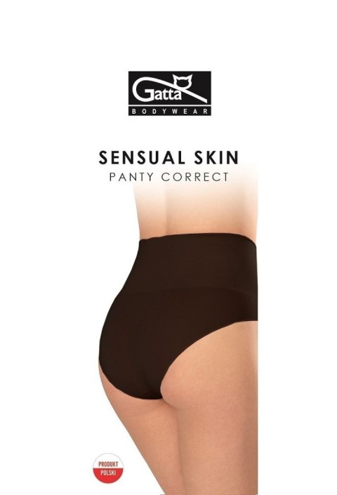 FIGI PANTY CORRECT SENSUAL SKIN FIGI PANTY CORRECT SENSUAL SKIN