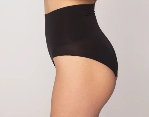 FIGI PANTY CORRECT SENSUAL SKIN FIGI PANTY CORRECT SENSUAL SKIN