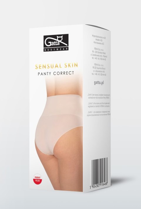 FIGI PANTY CORRECT SENSUAL SKIN FIGI PANTY CORRECT SENSUAL SKIN