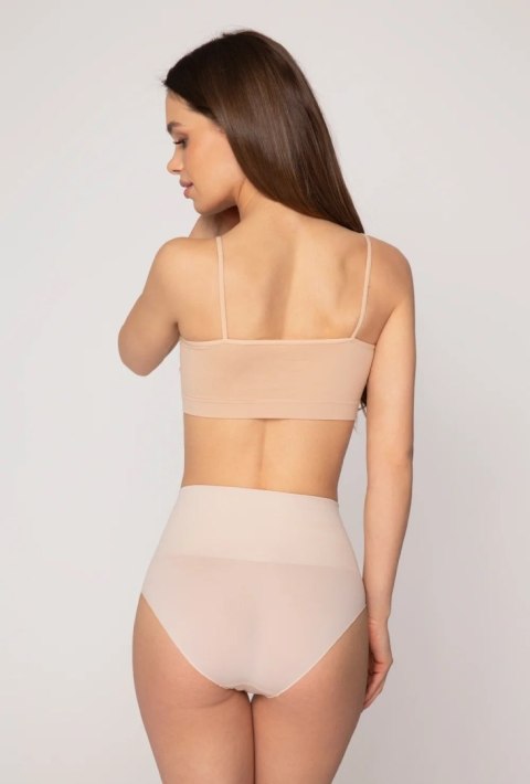 FIGI PANTY CORRECT SENSUAL SKIN FIGI PANTY CORRECT SENSUAL SKIN