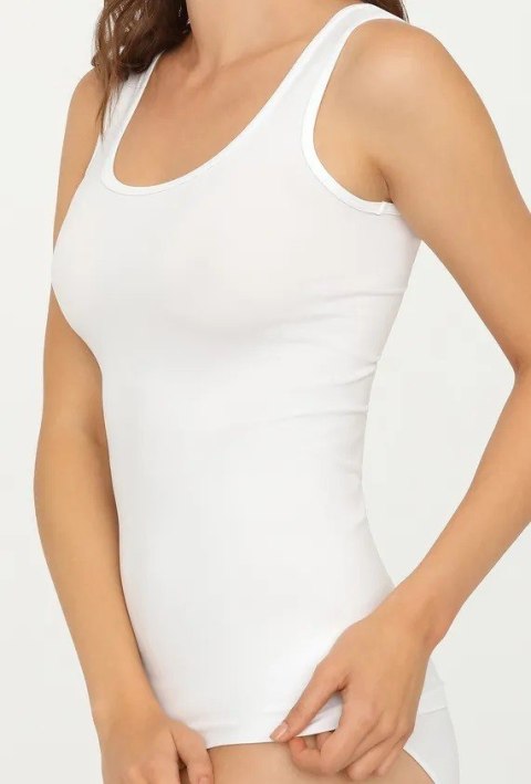 KOSZULKA TANK TOP 2786 KOSZULKA TANK TOP 2786