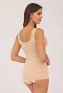 KOSZULKA TANK TOP 2786