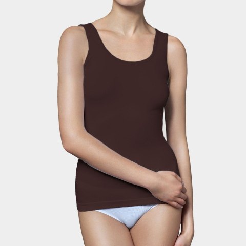 KOSZULKA TANK TOP 2786 KOSZULKA TANK TOP 2786