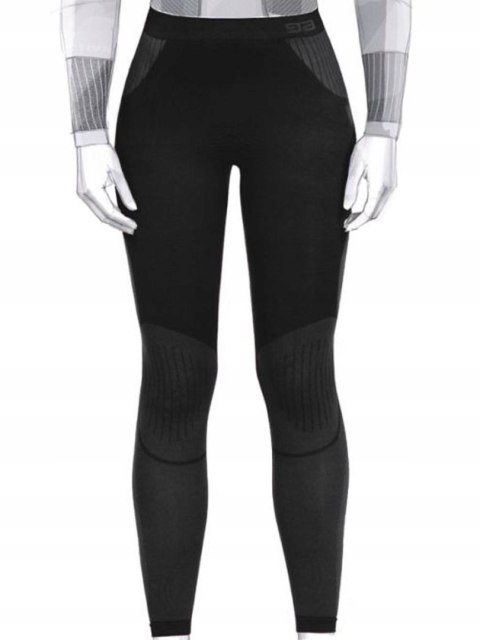 LEGGINGS WOMEN THERMOACTIVE BASIC DABLAM LEGGINGS WOMEN THERMOACTIVE BASIC DABLAM
