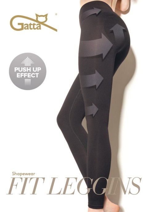 LEGGINS FIT LEGGINS FIT