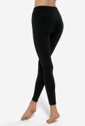 LEGGINS FIT