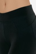 LEGGINS FIT