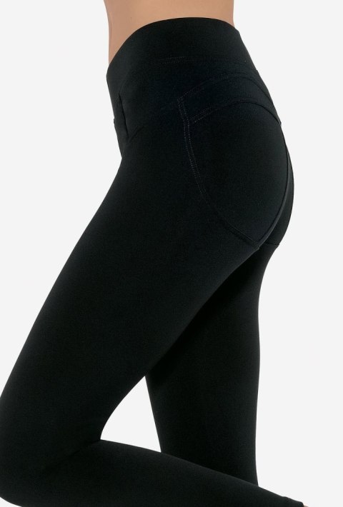 LEGGINS FIT LEGGINS FIT