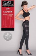 LEGGINS FIT