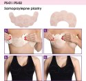 PLASTRY LIFT UP PS-02