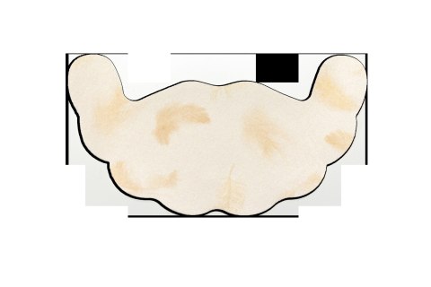 PLASTRY PUSH-UP PS-01 PLASTRY PUSH-UP PS-01