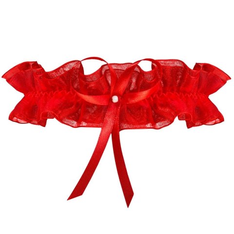 PODWIĄZKA MONAKO PW-03 PODWIĄZKA MONAKO PW-03