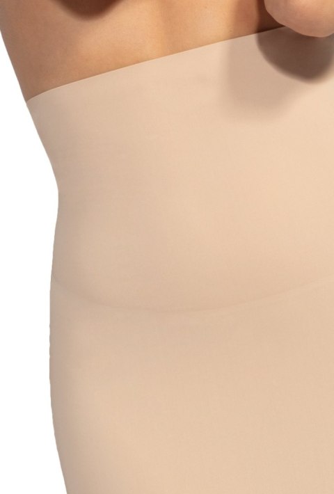 PÓŁHALKA SHAPE LINE MINI SLIP SALE PÓŁHALKA SHAPE LINE MINI SLIP SALE