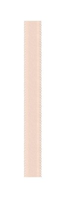 RAMIĄCZKA MATERIAŁOWE RB-432