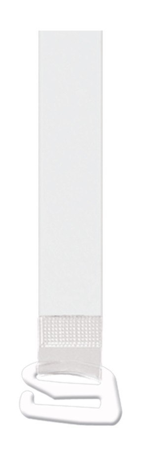 RAMIĄCZKA SILIKONOWE Z METALOWYM ZACZEPEM RT-103 14MM RAMIĄCZKA SILIKONOWE Z METALOWYM ZACZEPEM RT-103 14MM