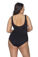 STRÓJ KĄPIELOWY SKJ 51 PADDED MOCCA