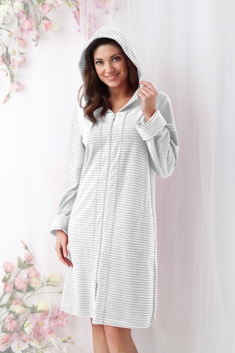 SZLAFROK FROTTE FR-104 R.2XL SZLAFROK FROTTE FR-104 R.2XL