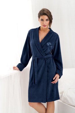 SZLAFROK FROTTE FR-107 R.3XL-4XL