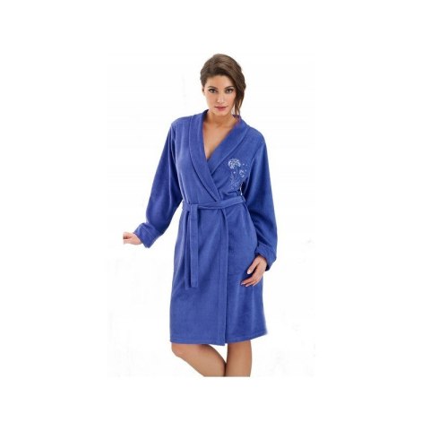 SZLAFROK FROTTE FR-107 SZLAFROK FROTTE FR-107