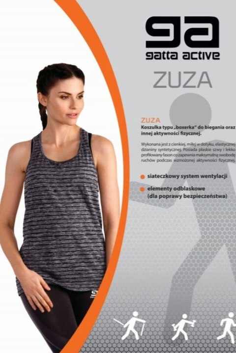 TOP FITNESS ZUZA SALE SALE TOP FITNESS ZUZA SALE SALE