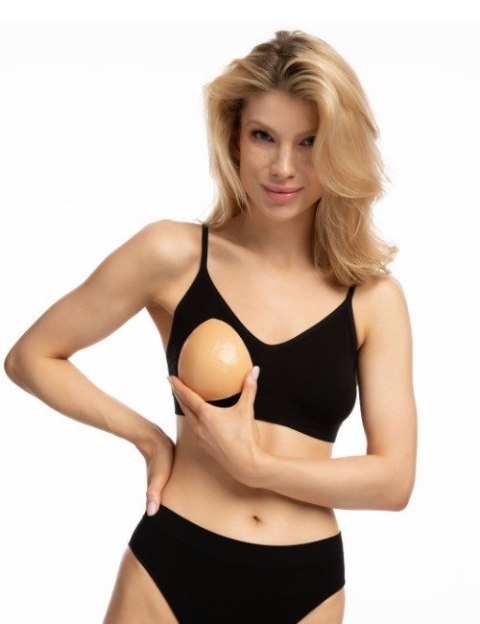 WKŁADKI DWUSTRONNE BIKINI PUSH UP WS-28 WKŁADKI DWUSTRONNE BIKINI PUSH UP WS-28