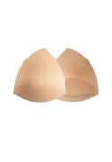 WKŁADKI PIANKOWE BIKINI PUSH-UP WS-18