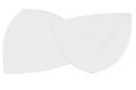 WKŁADKI PIANKOWE BIKINI PUSH-UP WS-18