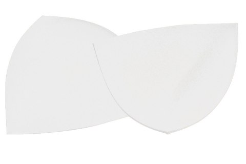WKŁADKI PIANKOWE BIKINI PUSH-UP WS-18 WKŁADKI PIANKOWE BIKINI PUSH-UP WS-18