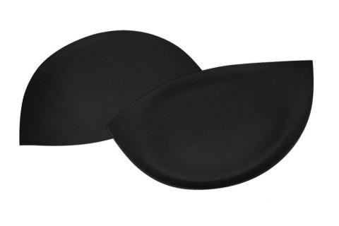 WKŁADKI PIANKOWE EXTRA PUSH-UP WS-20 WKŁADKI PIANKOWE EXTRA PUSH-UP WS-20