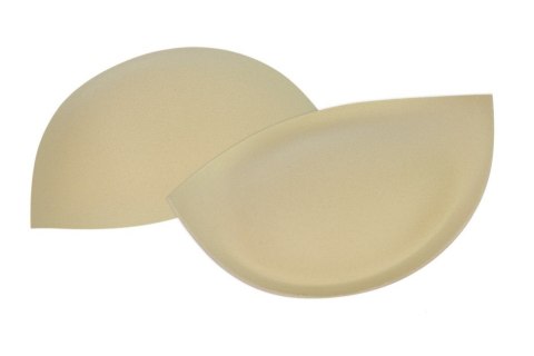 WKŁADKI PIANKOWE EXTRA PUSH-UP WS-20 WKŁADKI PIANKOWE EXTRA PUSH-UP WS-20