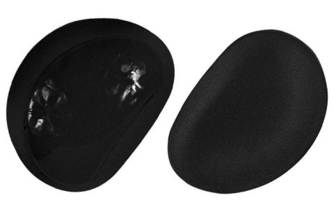 WKŁADKI PUSH-UP SAMOPRZYLEPNE WS-21 WKŁADKI PUSH-UP SAMOPRZYLEPNE WS-21