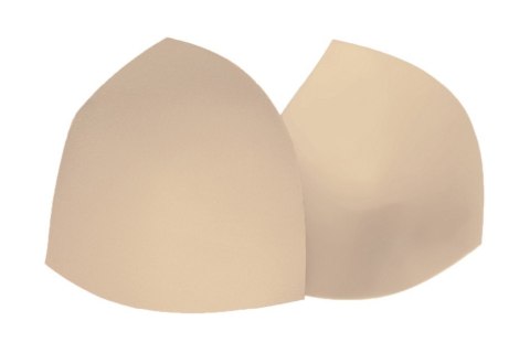 WKŁADKI SAMOPRZYLEPNE BIKINI WS-11 WKŁADKI SAMOPRZYLEPNE BIKINI WS-11