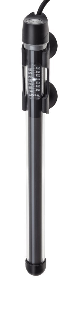 Aquael Platinum 250W - grzałka Aquael Platinum 250W - grzałka