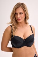 BIUSTONOSZ FULL CUP KATE BSO 281