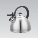 Czajnik 2,5L MAESTRO MR-1302