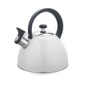 Czajnik 2,5L MAESTRO MR-1302-WG Maestro