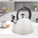 Czajnik 2,5L MAESTRO MR-1302-WG Maestro