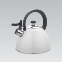 Czajnik 2,5L MAESTRO MR-1302-WG Maestro