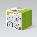 Czajnik 2,5L MAESTRO MR-1302-WG Maestro
