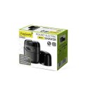 Golarka elektryczna podróżna USB MAESTRO MR-671 Maestro