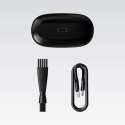 Golarka elektryczna podróżna USB MAESTRO MR-671 Maestro