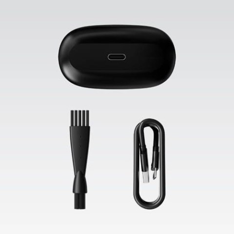 Golarka elektryczna podróżna USB MAESTRO MR-671 Maestro Golarka elektryczna podróżna USB MAESTRO MR-671 Maestro