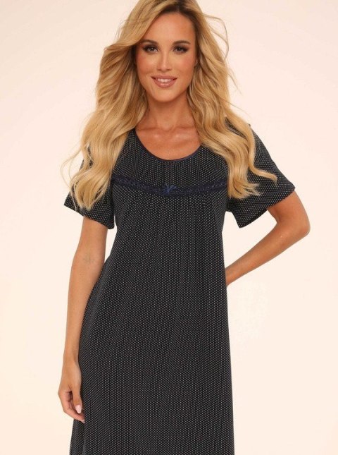 KOSZULKA JULIETTE 441 KR KOSZULKA JULIETTE 441 KR