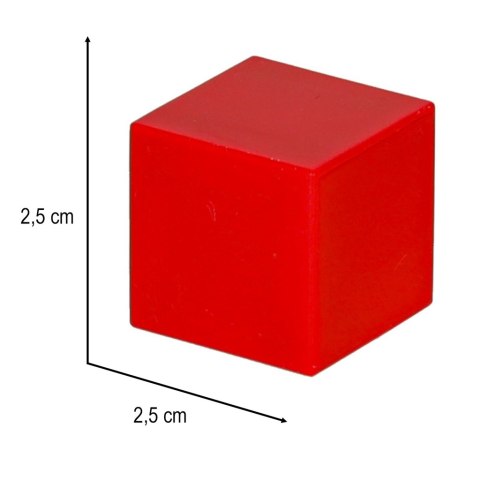 Kik Sp. z o. o. Sp. k. Klocki magnetyczne sześcienne kostka sześcian figury magnes 32 el. Kik Sp. z o. o. Sp. k. Klocki magnetyczne sześcienne kostka sześcian figury magnes 32 el.