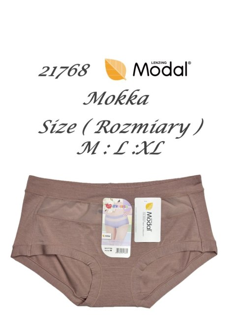 MAJTKI MODAL 21768 MAJTKI MODAL 21768