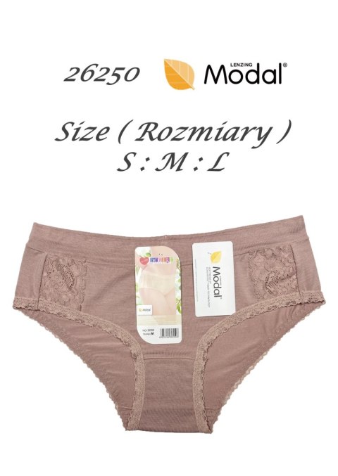 MAJTKI MODAL 26250 MAJTKI MODAL 26250